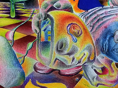 alt
